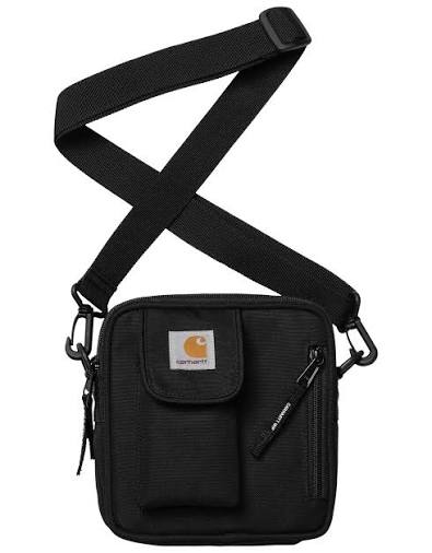 Carharrt Shoulder Bag