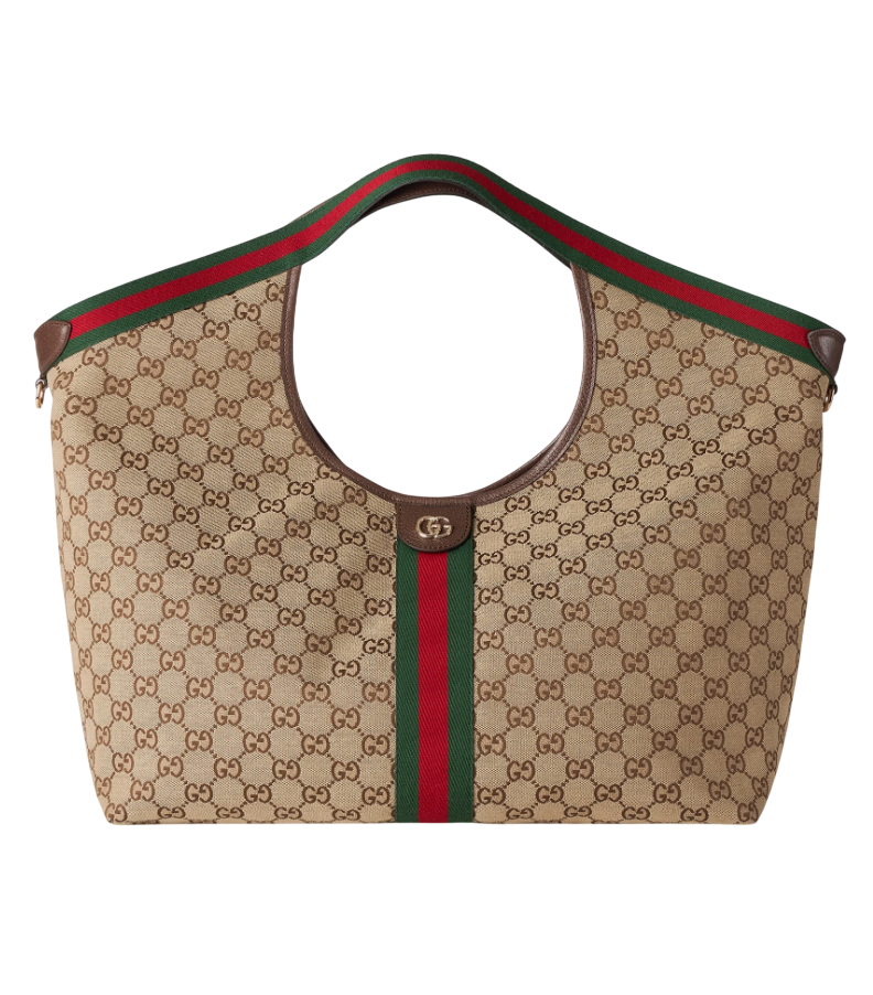 Gucci Bag BNWT