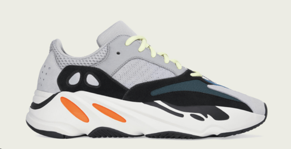 700s